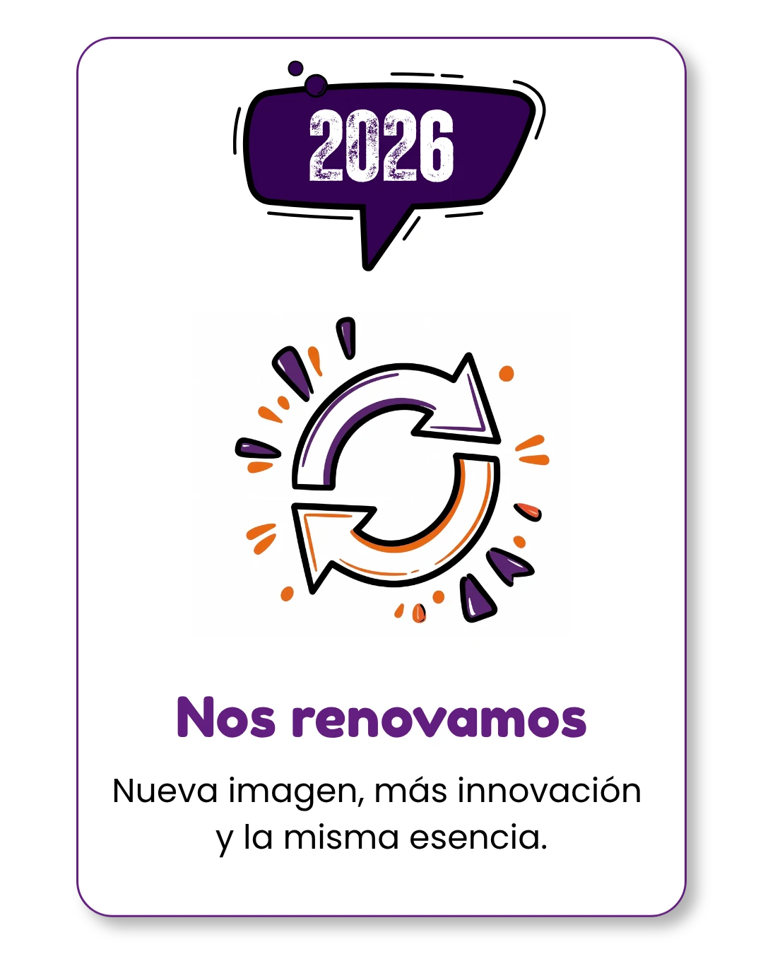 Crujikronch-2026