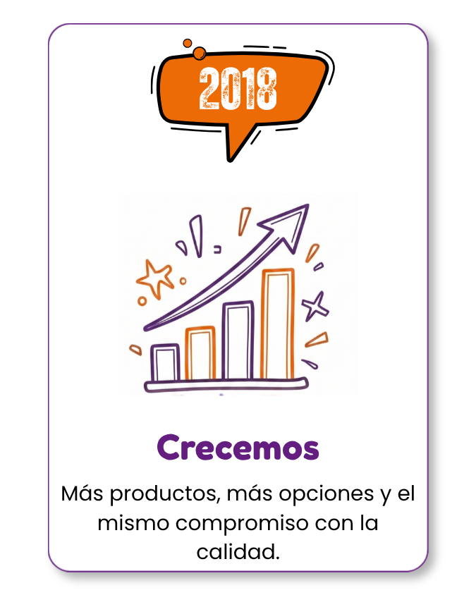 crujikronch-crecemos