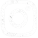 crujikronch-ig