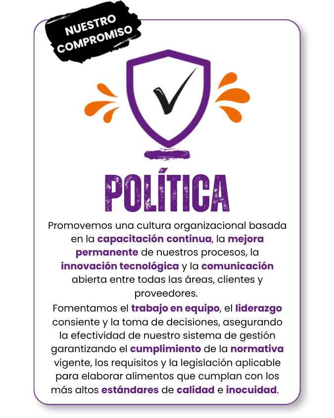crujikronch-politica