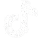 crujikronch-tiktok
