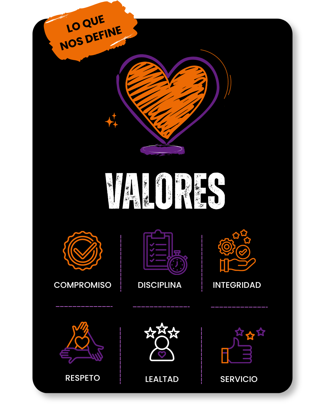 crujikronch-valores
