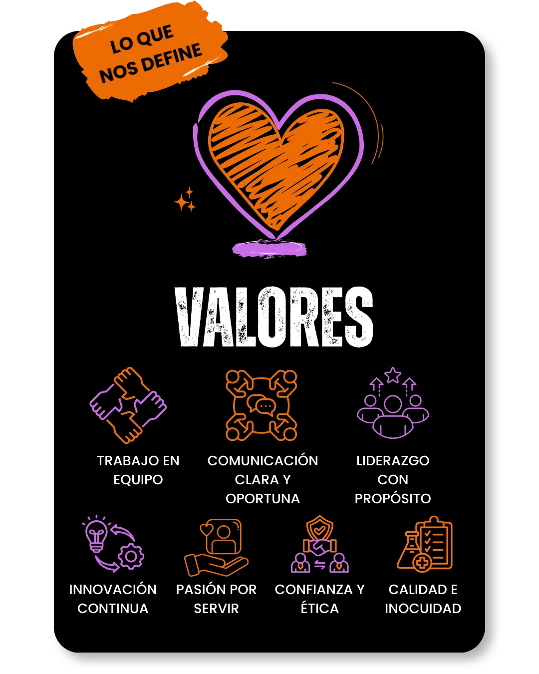 crujikronch-valores